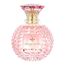 Marina De Bourbon Cristal Royal Rose For Women Eau De Parfum 50ml