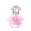 Marina De Bourbon Dynastie Mademoiselle For Women Eau De Parfum 50ml