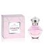 Marina De Bourbon Dynastie Mademoiselle For Women Eau De Parfum 50ml, 2 image