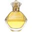 Marina De Bourbon Golden Dynastie For Women Eau De Parfum 100ml
