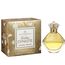 Marina De Bourbon Golden Dynastie For Women Eau De Parfum 100ml, 2 image