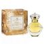 Marina De Bourbon Golden Dynastie For Women Eau De Parfum 50ml, 3 image