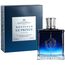 Marina De Bourbon Monsieur Le Prince Intense For Men Eau De Parfum 100ml, 2 image