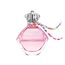 Marina De Bourbon My Dynastie Princess For Women Eau De Parfum 50ml