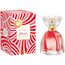 Marina De Bourbon Princess Style For Women Eau De Parfum 50ml, 3 image