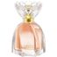 Marina De Bourbon Royal Style For Women Eau De Parfum 50ml