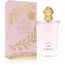 Marina De Bourbon Symbol For A Lady Eau De Parfum 100ml, 3 image