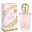 Marina De Bourbon Symbol For A Lady Eau De Parfum 50ml, 2 image
