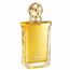 Marina De Bourbon Symbol Royal For Women Eau De Parfum 50ml
