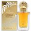 Marina De Bourbon Symbol Royal For Women Eau De Parfum 50ml, 3 image