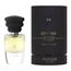 Masque Milano Act Iii Love Kills Eau De Parfum 35ml, 2 image