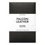 Matiere Premiere Falcon Leather Eau De Parfum 100ml, 2 image