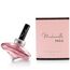 Mauboussin Mademoiselle Twist For Women Eau De Parfum 90ml, 2 image