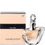 Mauboussin Elixir Pour Elle For Women Eau De Parfum 50ml, 3 image