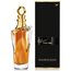 Mauboussin Elixir Pour Elle For Women Eau De Parfum 100ml, 3 image