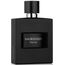 Mauboussin Mauboussin Pour Lui In Black For Men Eau De Parfum 100ml