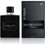 Mauboussin Mauboussin Pour Lui In Black For Men Eau De Parfum 100ml, 2 image