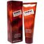 Maurer & Wirtz Tabac Original For Men Shaving Cream 100ml, 2 image