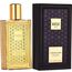 Mauresque Casablanca Jasmine Eau De Parfum 100ml, 2 image