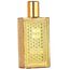 Mauresque Casablanca Jasmine Eau De Parfum 100ml