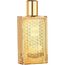 Mauresque Essaouira Love Eau De Parfum 100ml