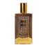 Mauresque Marrakech Magic Eau De Parfum 100ml
