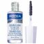Mavala Double Lash For Longer, Fuller, Stronger Lashes Eye Care 10ml