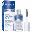 Mavala Double Lash For Longer, Fuller, Stronger Lashes Eye Care 10ml, 2 image