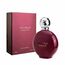 Max Philip Maroon Eau de Parfum 100ml, 2 image