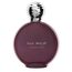 Max Philip Maroon Eau de Parfum 100ml