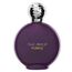 Max Philip Purple Eau de Parfum 100ml