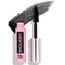 Mcobeauty Biglash Maximun Volume Black For Women Mascara 0.33oz