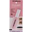 Mcobeauty Biglash Maximun Volume Black For Women Mascara 0.33oz, 2 image