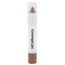 Mcobeauty Matte Cream Dream For Women Lip Crayon 2.8g