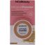 Mcobeauty Mineral Powder 01 Classic Ivory For Women Foundation 0.18oz, 2 image