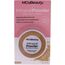 Mcobeauty Mineral Powder Shine Free 02 Nude For Women Foundation 5g, 2 image