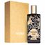 Memo Cuirs Nomades Italian Leather Eau De Parfum 200ml, 2 image