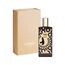 Memo Cuirs Nomades Moroccan Leather Eau de Parfum 75ml, 3 image