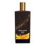 Memo Cuirs Nomades Oriental Leather Eau de Parfum 75ml