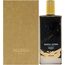 Memo Cuirs Nomades Oriental Leather Eau de Parfum 75ml, 2 image
