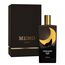 Memo Cuirs Nomades Russian Leather Eau De Parfum 75ml, 3 image