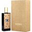 Memo Fleura Bohemes Marfa Eau De Parfum 200ml, 3 image
