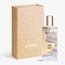 Memo Graines Vagabondes Corfu Eau De Parfum 75ml, 2 image