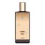 Memo Les Echappees Lalibela For Women Eau De Parfum 75ml