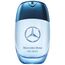 Mercedes Benz The Move For Men Eau de Toilette 100ml