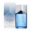 Mercedes Benz Sea For Men Eau de Parfum Refillable 100ml, 3 image