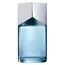 Mercedes Benz Air For Men Eau de Parfum Refillable 100ml