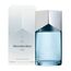 Mercedes Benz Air For Men Eau de Parfum Refillable 100ml, 2 image