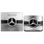 Mercedes Benz Sign Your Attitude For Men Eau de Toilette 100ml, 2 image