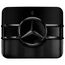 Mercedes Benz Sign Your Power For Men Eau de Parfum Intense 100ml